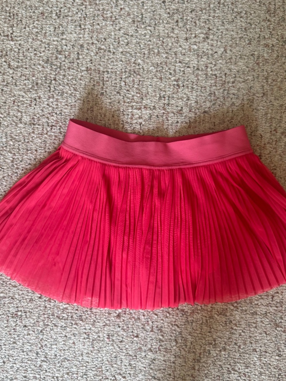 Lululemon Skort